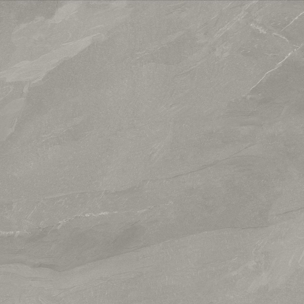 Textures Limestone Tile TS06 LVT Flooring - (SAMPLE)