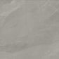 Textures Limestone Tile TS06 LVT Flooring