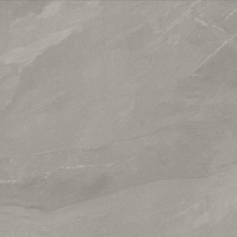 Textures Limestone Tile TS06 LVT Flooring