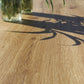 Textures Old English Oak Plank TP02 LVT Flooring