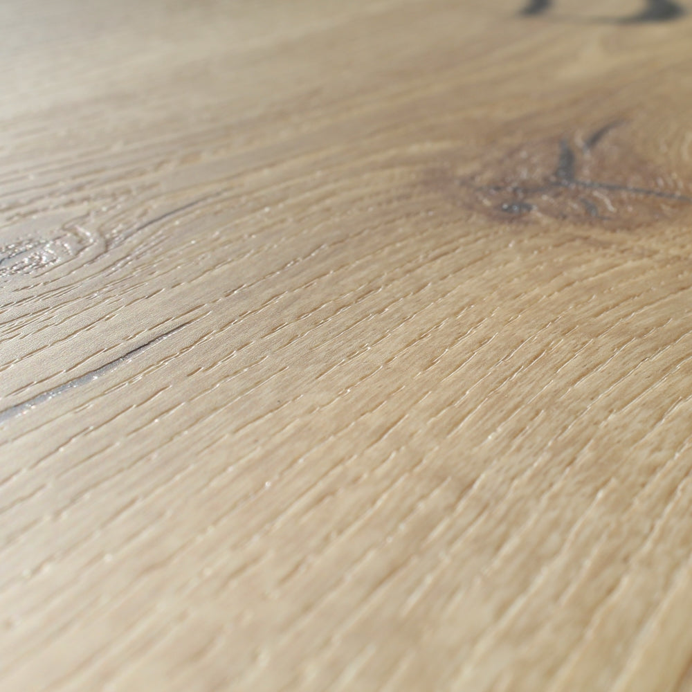 Textures Old English Oak Plank TP02 LVT Flooring