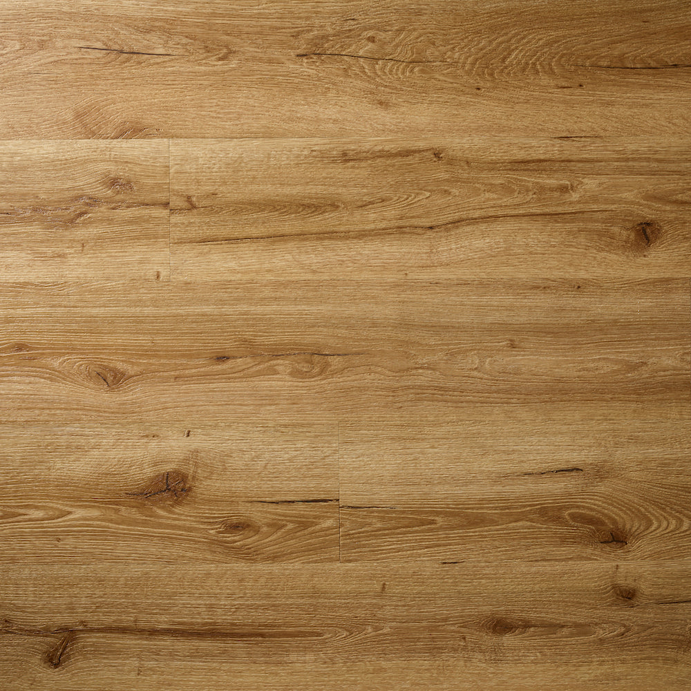 Textures Old English Oak Plank TP02 LVT Flooring - (SAMPLE)