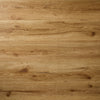 Old English Oak Plank TP02 LVT Flooring
