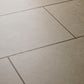 Textures Sandstone Tile TS05 LVT Flooring