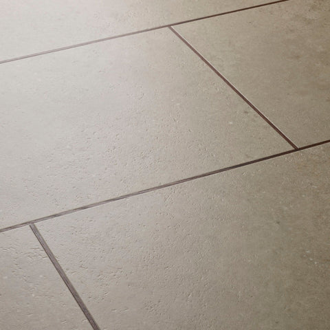 Textures Sandstone Tile TS05 LVT Flooring