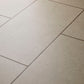 Textures Sandstone Tile TS05 LVT Flooring