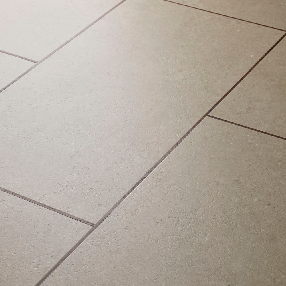 Textures Sandstone Tile TS05 LVT Flooring