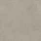Textures Sandstone Tile TS05 LVT Flooring