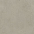 Textures Sandstone Tile TS05 LVT Flooring