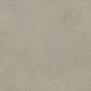 Textures Sandstone Tile TS05 LVT Flooring - (SAMPLE)
