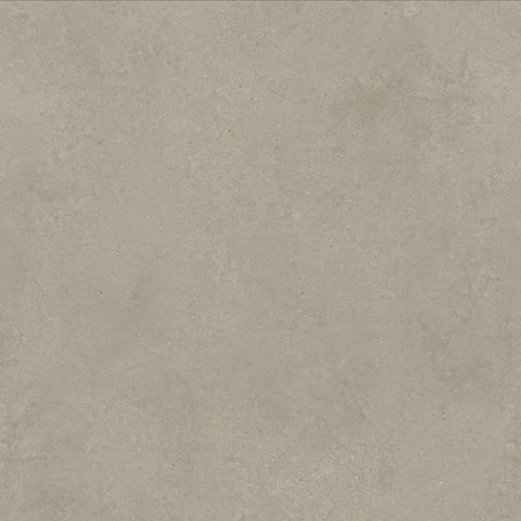 Textures Sandstone Tile TS05 LVT Flooring