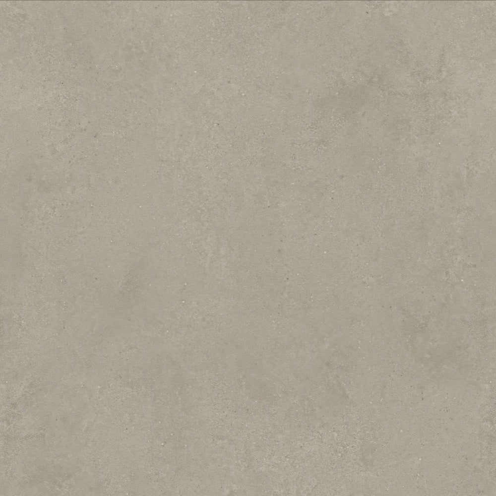 Textures Sandstone Tile TS05 LVT Flooring - (SAMPLE)
