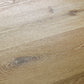 Textures Sycamore Plank TP01 LVT Flooring