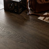 Tudor Oak Plank TP03 LVT Flooring