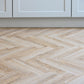 textures-washed-oak-herringbone-lvt-flooring-th04