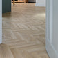 textures-washed-oak-herringbone-lvt-flooring-th04