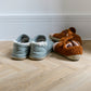 textures-washed-oak-herringbone-lvt-flooring-th04