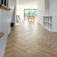 textures-washed-oak-herringbone-lvt-flooring-th04