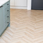 textures-washed-oak-herringbone-lvt-flooring-th04