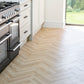 textures-washed-oak-herringbone-lvt-flooring-th04