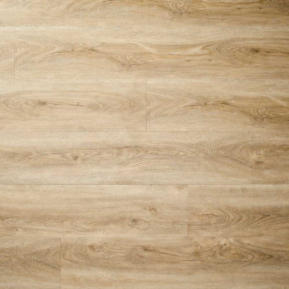 Flared Washed Texture Textures Washed Oak Plank TP04 LVT Flooring