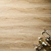 Washed Oak Plank TP04 LVT Flooring