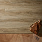 Textures Weathered Oak Plank TP05 LVT Flooring