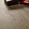 Weathered Oak Plank TP05 LVT Flooring