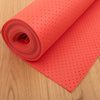 Thermo X Under Floor Heating Vinyl Laminate & Wood 1.8mm Underlay Covering 10sqm