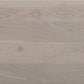 Timba Brushed & Matt Lacquered 5G Click Engineered European Grey Oak