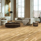 Timba Lacquered 5G Click Engineered European Oak