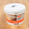 Tovcol MS UFH Start Wood Flooring Adhesive 15kg Covering 18.75sqm