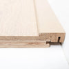 Oak End Profile SS7 Available Lengths 900mm & 2700mm