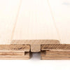 Oak T Profile SS7 Available Lengths 900mm & 2700mm