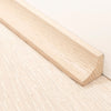 Oak Scotia Beading SS7
