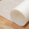 2mm Acoustic Foam Laminate and Wood Flooring Underlay 15m2
