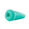 3mm Barrier Underlay 15m2