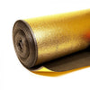 5mm Sonic Gold Underlay Covering 15sqm