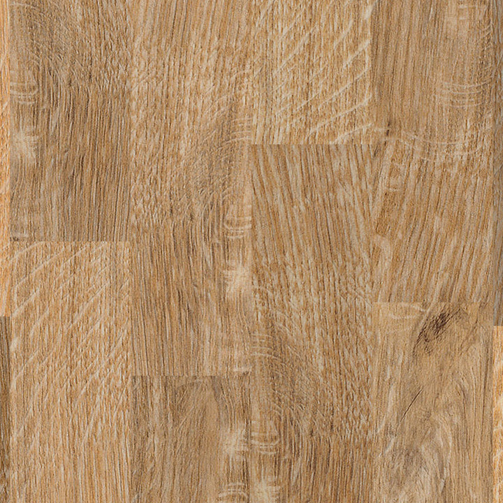 Amtico Click Smart Wood Featured Oak SB5W2533