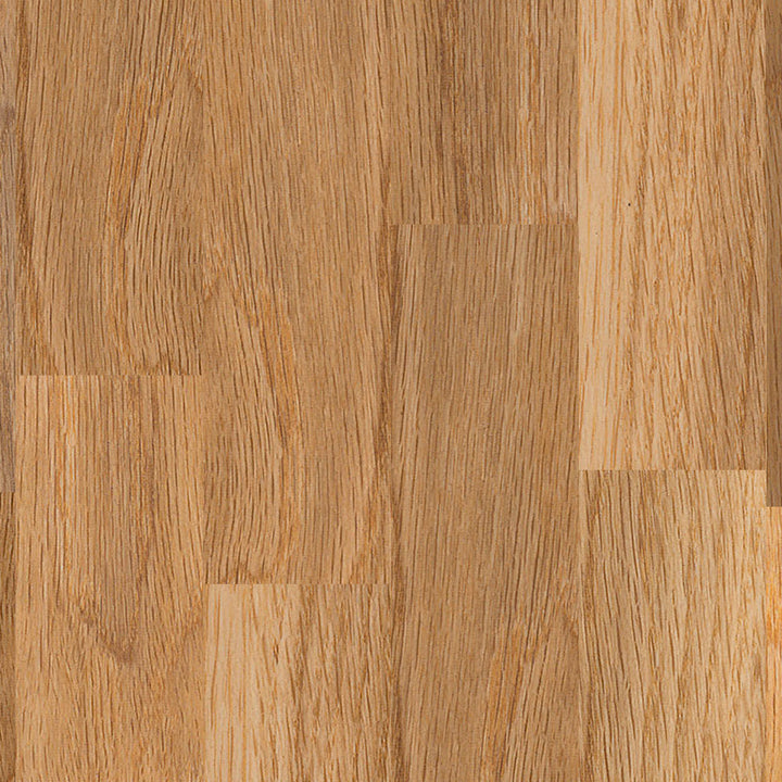 Amtico Click Smart Wood Honey Oak SB5W2504