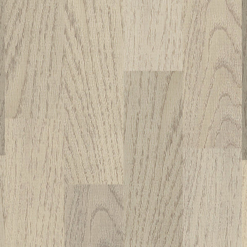 Amtico Click Smart Wood Nimbus Oak SB5W3075