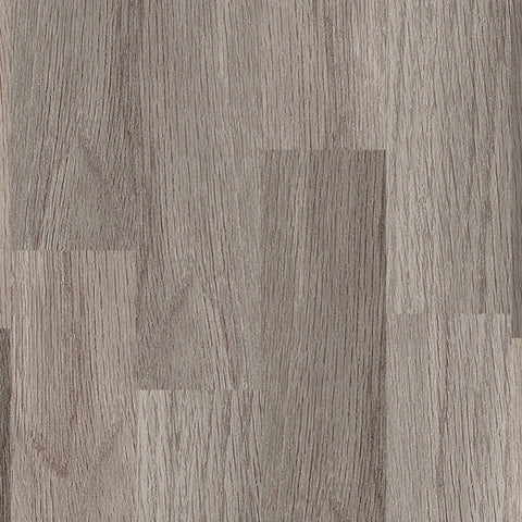 Amtico Click Smart Wood Nordic Oak SB5W2550