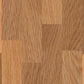 Amtico Click Smart Wood Summer Oak SB5W3012