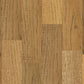Amtico Click Smart Wood Voyage Oak SB5W3077