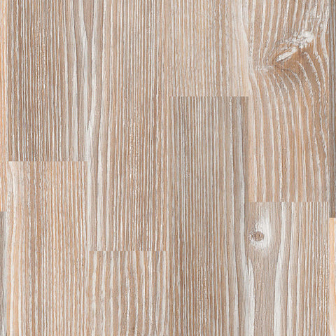 Amtico Click Smart Wood Worn Ash SB5W2539