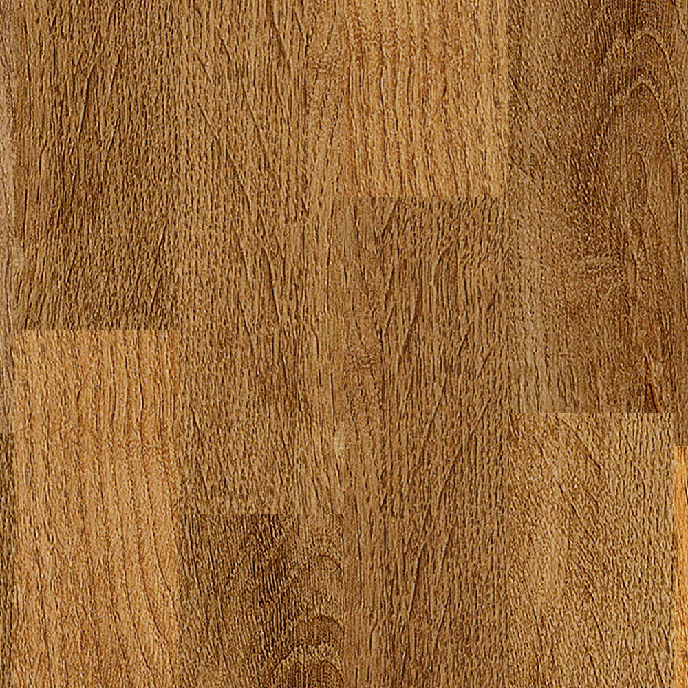 Amtico Form Carved Oak FS7W5960