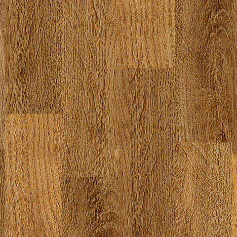 Amtico Form Carved Oak FS7W5960