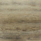Lusso Portofino Dry Back Driftaway Oak LVTDB210