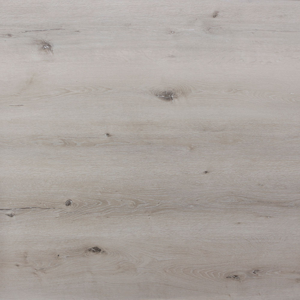 Lusso Portofino Rigid Core White Oak SPCP210