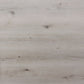 Lusso Portofino Dry Back White Oak LVTDB220